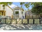 1662 14th St, Oakland, CA 94607