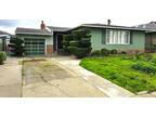 213 Carmelo Ln, South San Francisco, CA 94080