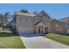 864 Lakehaven Ln, Loganville, GA 30052