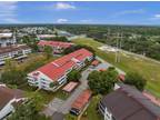 2579 Countryside Blvd #1203, Clearwater, FL 33761