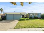 794 Devonshire Way, Sunnyvale, CA 94087