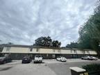 960 Highland St #A1, Sarasota, FL 34234