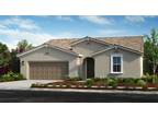 10212 Spades Ct, Elk Grove, CA 95757