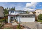 3077 Mountain Dr, Fremont, CA 94555