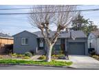 608 7th Ave, San Bruno, CA 94066