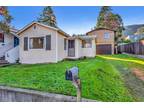 335 Monterey St, Brisbane, CA 94005