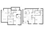 The Donovan Apartment Homes - B10R