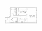 Cottonwood Apartment Homes - S1