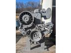 Deutz Model F3L912 Diesel Engine For Sale in Mount Pleasant Mills