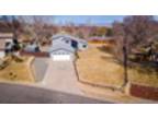 525 Rado Drive Grand Junction, CO