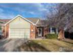 1614 Tulip Ct Longmont, CO