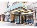 30 E Huron St #4802, Chicago, IL 60611