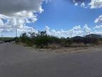 Plot For Sale In Zapata, Texas