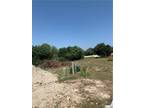 Plot For Sale In Harker Heights, Texas