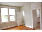 Flat For Rent In Portsmouth, Virginia