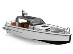 2024 XO BOATS DFNDR 9 Boat for Sale