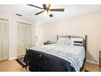 Condo For Sale In Bradenton, Florida