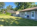 1217 Mckinley Ave Des Moines, IA -