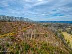 Plot For Sale In Tellico Plains, Tennessee