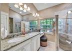 Condo For Sale In Bonita Springs, Florida