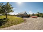 Farm House For Sale In Navasota, Texas