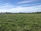Farm House For Sale In Liberty, Texas