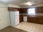 30 5th Ave Unit B Shalimar, FL