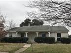 5573 Rice Dr The Colony, TX -