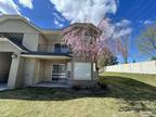 Flat For Rent In Meridian, Idaho