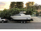 2006 Bayliner 2006