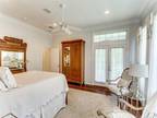 Home For Sale In Mansfield, Texas