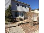 2151 Cobblestone Ct Reno, NV