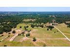 Plot For Sale In Bryan, Texas