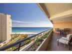 Condo For Sale In Miramar Beach, Florida