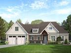 Home For Sale In Penfield, New York