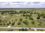 Plot For Sale In Rosenberg, Texas