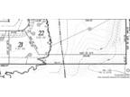 Plot For Sale In Marion, Texas