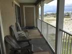 Condo For Sale In Navarre, Florida