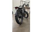 Refurbished Himiway [Cruiser 98] E-bike 1-Year Warranty Included