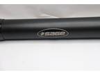 Sage ESN Fly Rod 3106-4 - INCOMPLETE WHATS SHOWN ONLY