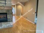 1133 NE 5th St Gresham, OR