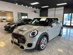 2018 MINI Hardtop 2 Door for sale