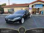 2015 Tesla Model S for sale