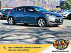 2014 Hyundai Veloster for sale