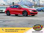 2019 Honda Civic for sale