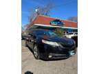 2010 Acura TL for sale