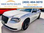 2021 Chrysler 300 for sale