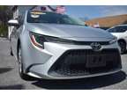 2020 Toyota Corolla for sale