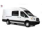 2015 Ford Transit 350 HD Van for sale