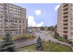 BEAUTIFUL CONDO FOR SALE IN NEWMARKET - Contact Agent Peter Geibel for more